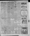 Western Daily Press Friday 14 March 1913 Page 3