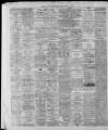 Western Daily Press Friday 14 March 1913 Page 4