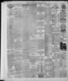 Western Daily Press Friday 14 March 1913 Page 6