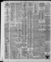 Western Daily Press Friday 14 March 1913 Page 8