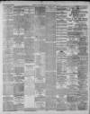 Western Daily Press Friday 14 March 1913 Page 10