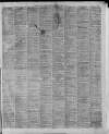 Western Daily Press Saturday 15 March 1913 Page 3