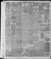 Western Daily Press Saturday 15 March 1913 Page 4