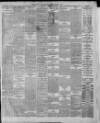 Western Daily Press Saturday 15 March 1913 Page 5