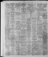 Western Daily Press Saturday 15 March 1913 Page 6