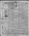 Western Daily Press Saturday 15 March 1913 Page 7