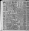 Western Daily Press Saturday 15 March 1913 Page 10