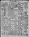 Western Daily Press Saturday 15 March 1913 Page 11