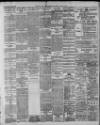 Western Daily Press Saturday 15 March 1913 Page 12