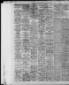 Western Daily Press Monday 17 March 1913 Page 6