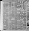 Western Daily Press Tuesday 18 March 1913 Page 6