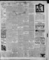 Western Daily Press Tuesday 18 March 1913 Page 7