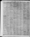 Western Daily Press Wednesday 19 March 1913 Page 2