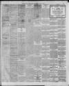 Western Daily Press Wednesday 19 March 1913 Page 3