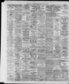 Western Daily Press Wednesday 19 March 1913 Page 4