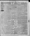 Western Daily Press Wednesday 19 March 1913 Page 5