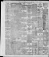 Western Daily Press Wednesday 19 March 1913 Page 6