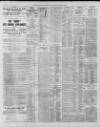 Western Daily Press Wednesday 19 March 1913 Page 8