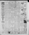 Western Daily Press Wednesday 19 March 1913 Page 9