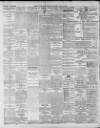 Western Daily Press Wednesday 19 March 1913 Page 10