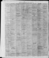 Western Daily Press Thursday 20 March 1913 Page 2