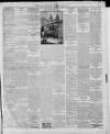 Western Daily Press Thursday 20 March 1913 Page 3