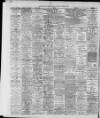 Western Daily Press Thursday 20 March 1913 Page 4