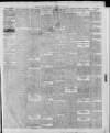 Western Daily Press Thursday 20 March 1913 Page 5