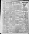 Western Daily Press Thursday 20 March 1913 Page 6