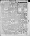 Western Daily Press Thursday 20 March 1913 Page 9