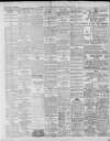 Western Daily Press Thursday 20 March 1913 Page 10