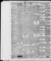 Western Daily Press Friday 21 March 1913 Page 6