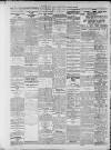 Western Daily Press Friday 21 March 1913 Page 10