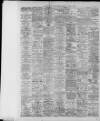 Western Daily Press Saturday 22 March 1913 Page 4