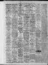 Western Daily Press Monday 24 March 1913 Page 4