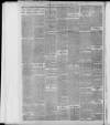 Western Daily Press Monday 24 March 1913 Page 6