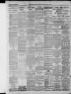 Western Daily Press Monday 24 March 1913 Page 10