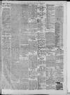 Western Daily Press Wednesday 26 March 1913 Page 3