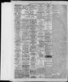 Western Daily Press Wednesday 26 March 1913 Page 4