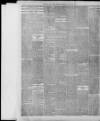 Western Daily Press Wednesday 26 March 1913 Page 6