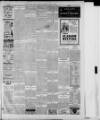 Western Daily Press Wednesday 26 March 1913 Page 9