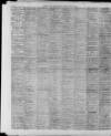 Western Daily Press Friday 28 March 1913 Page 2