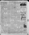 Western Daily Press Friday 28 March 1913 Page 3