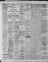 Western Daily Press Friday 28 March 1913 Page 4