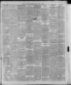 Western Daily Press Friday 28 March 1913 Page 5