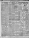 Western Daily Press Friday 28 March 1913 Page 6