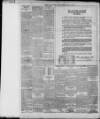 Western Daily Press Tuesday 29 April 1913 Page 4