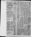 Western Daily Press Tuesday 01 April 1913 Page 10