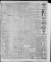 Western Daily Press Wednesday 02 April 1913 Page 3
