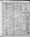Western Daily Press Wednesday 02 April 1913 Page 4